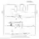 Fig. 09 - Refrigerant fluid flow control device and method