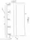Fig. 02 - Snow making method and apparatus