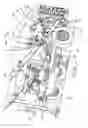 Fig. 04 - Snow making method and apparatus