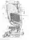 Fig. 05 - Snow making method and apparatus