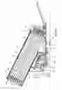 Fig. 06 - Snow making method and apparatus