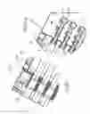 Fig. 07 - Snow making method and apparatus