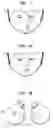 Fig. 02 - Jewelry Device