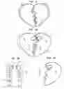 Fig. 05 - Jewelry Device