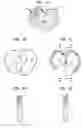 Fig. 06 - Jewelry Device