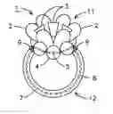 Fig. 01 - Rings and method of making same