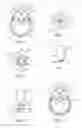 Fig. 02 - Rings and method of making same