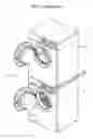 Fig. 02 - Laundry treatment apparatus