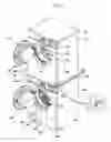 Fig. 04 - Laundry treatment apparatus