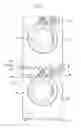 Fig. 05 - Laundry treatment apparatus