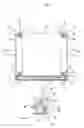 Fig. 07 - Laundry treatment apparatus