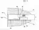 Fig. 08 - Laundry treatment apparatus