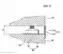 Fig. 10 - Laundry treatment apparatus