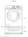 Fig. 11 - Laundry treatment apparatus