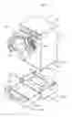 Fig. 12 - Laundry treatment apparatus