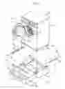 Fig. 13 - Laundry treatment apparatus