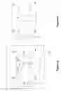 Fig. 02 - Adaptive engaging assembly