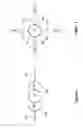 Fig. 05 - Adaptive engaging assembly