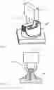 Fig. 04 - Lockable rotary operating handle such device