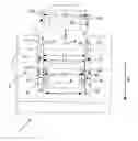Fig. 01 - Apparatus For Holding At Least Two Rolls Of A Rolling Machine, And Rolling Machine