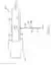 Fig. 11 - Portable pressure switch calibration and diagnostic tool
