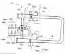 Fig. 01 - Reference volume tube