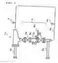 Fig. 02 - Reference volume tube