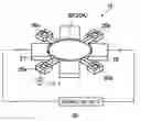 Fig. 01 - Detection sensor and resonator