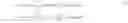 Fig. 03 - Detection sensor and resonator