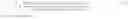 Fig. 10 - Detection sensor and resonator