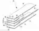 Fig. 01 - Sensor for detecting particles in a gas stream and method for its manufacture