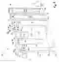 Fig. 05 - Sensor for detecting particles in a gas stream and method for its manufacture