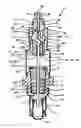 Fig. 01 - Gas sensor