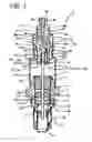 Fig. 02 - Gas sensor
