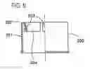Fig. 06 - Gas sensor