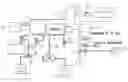 Fig. 01 - Leak inspection device