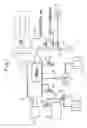 Fig. 02 - Leak inspection device
