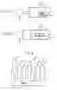 Fig. 03 - Leak inspection device