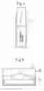 Fig. 04 - Leak inspection device