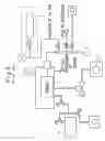 Fig. 05 - Leak inspection device