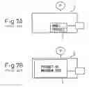 Fig. 06 - Leak inspection device
