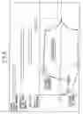 Fig. 07 - Leak inspection device