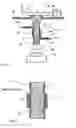 Fig. 02 - Method and apparatus for determination of the concentration of particles in multi-component fluid systems