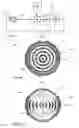 Fig. 04 - Method and apparatus for determination of the concentration of particles in multi-component fluid systems