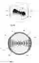 Fig. 05 - Method and apparatus for determination of the concentration of particles in multi-component fluid systems