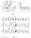 Fig. 06 - Method and apparatus for determination of the concentration of particles in multi-component fluid systems