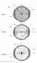 Fig. 07 - Method and apparatus for determination of the concentration of particles in multi-component fluid systems