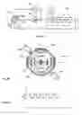 Fig. 08 - Method and apparatus for determination of the concentration of particles in multi-component fluid systems