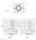 Fig. 09 - Method and apparatus for determination of the concentration of particles in multi-component fluid systems