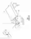 Fig. 02 - Method and apparatus of driving torsional resonance mode of a probe-based instrument